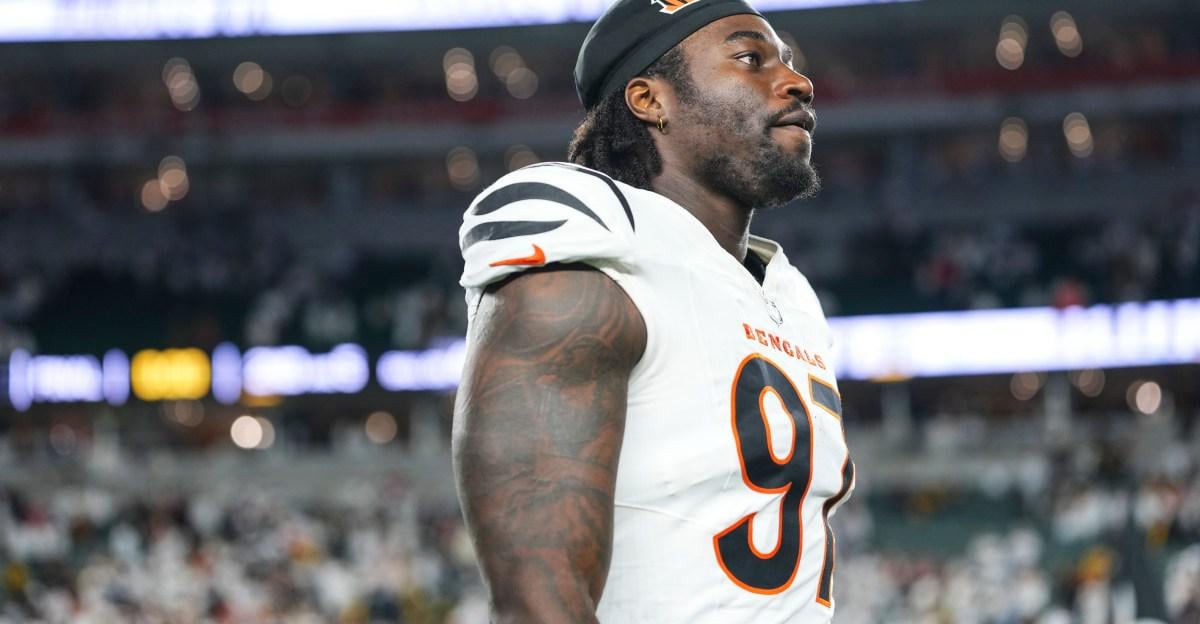 Welp : i dont like the looks of dukes prize pick year 1.