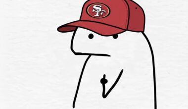 49ers pls win
