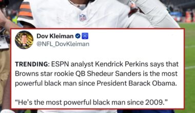 All black QBs before him were Uuunga Uuunga I guess 🤡🤡🤡