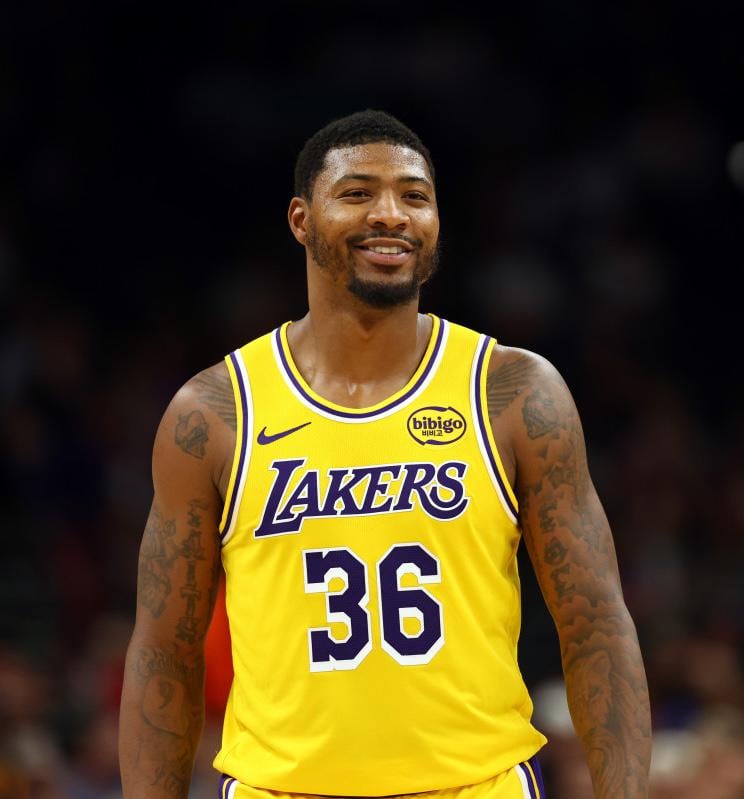 Marcus Smart tonight: 12 points 4 ast 2 stl +12