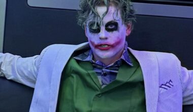 Trade all the firsts for BURROW