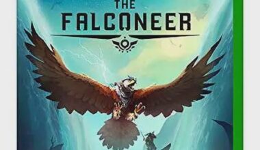 Are we really doing this? 🤣