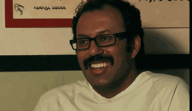 Me watching most Bears games this year: