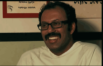 Me watching most Bears games this year: