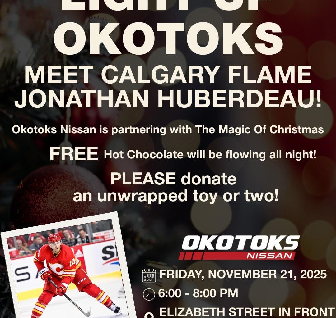 For anyone who is wanting something signed: