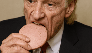 Remove Maloney Baloney from Hockey ops