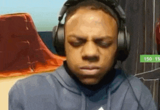 why are we reposting posts from the lakers’ subreddit to shit on nico when he’s already been fired