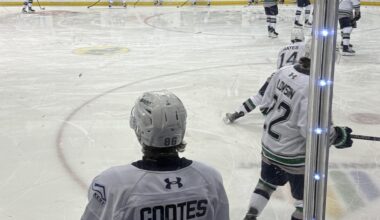 Watching this guy today.