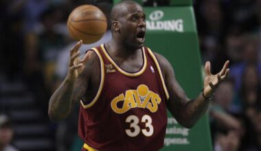 Anyone else remember this😥😂