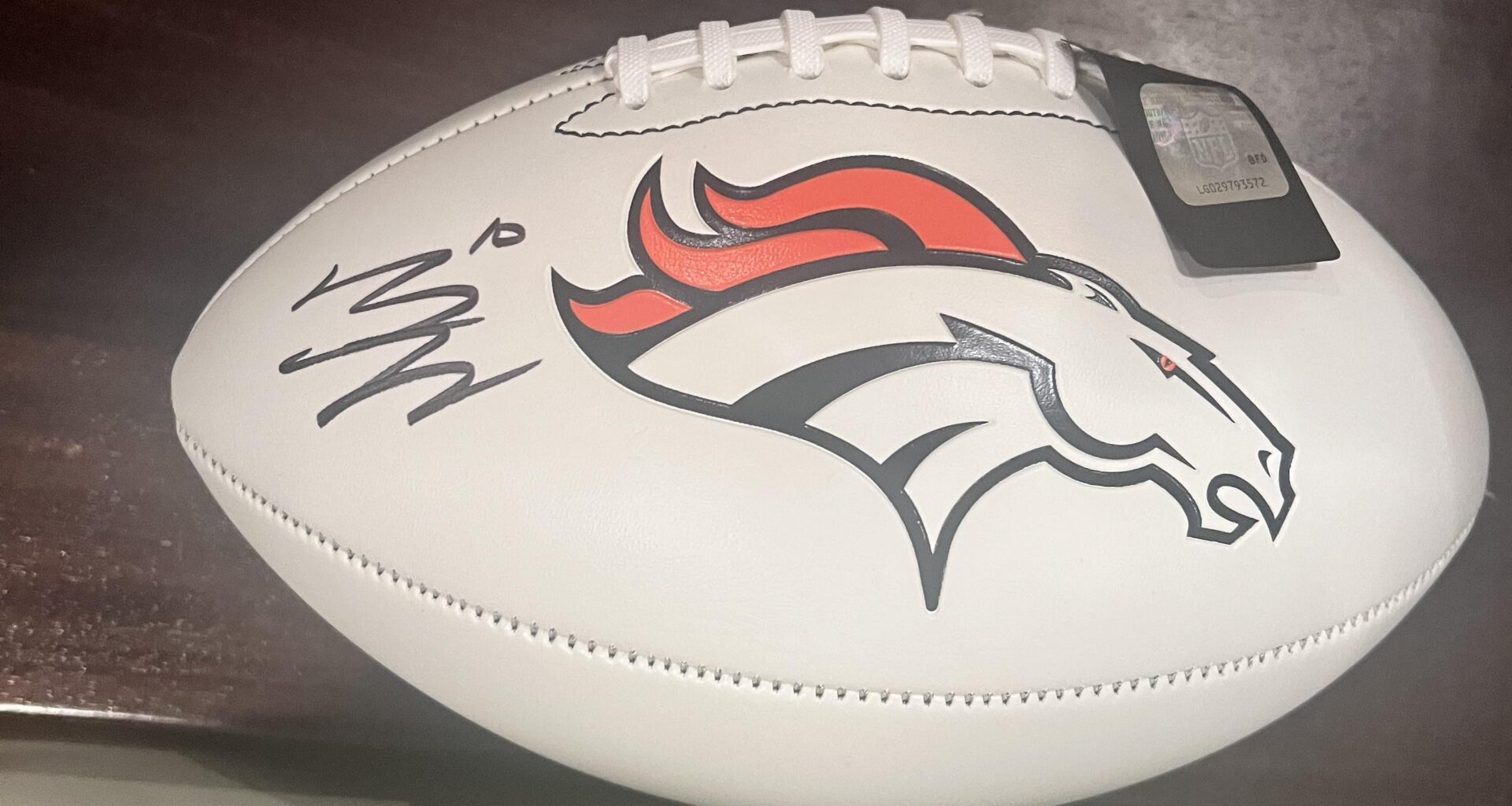 Happy birthday to me