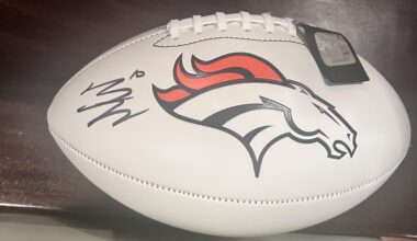 Happy birthday to me