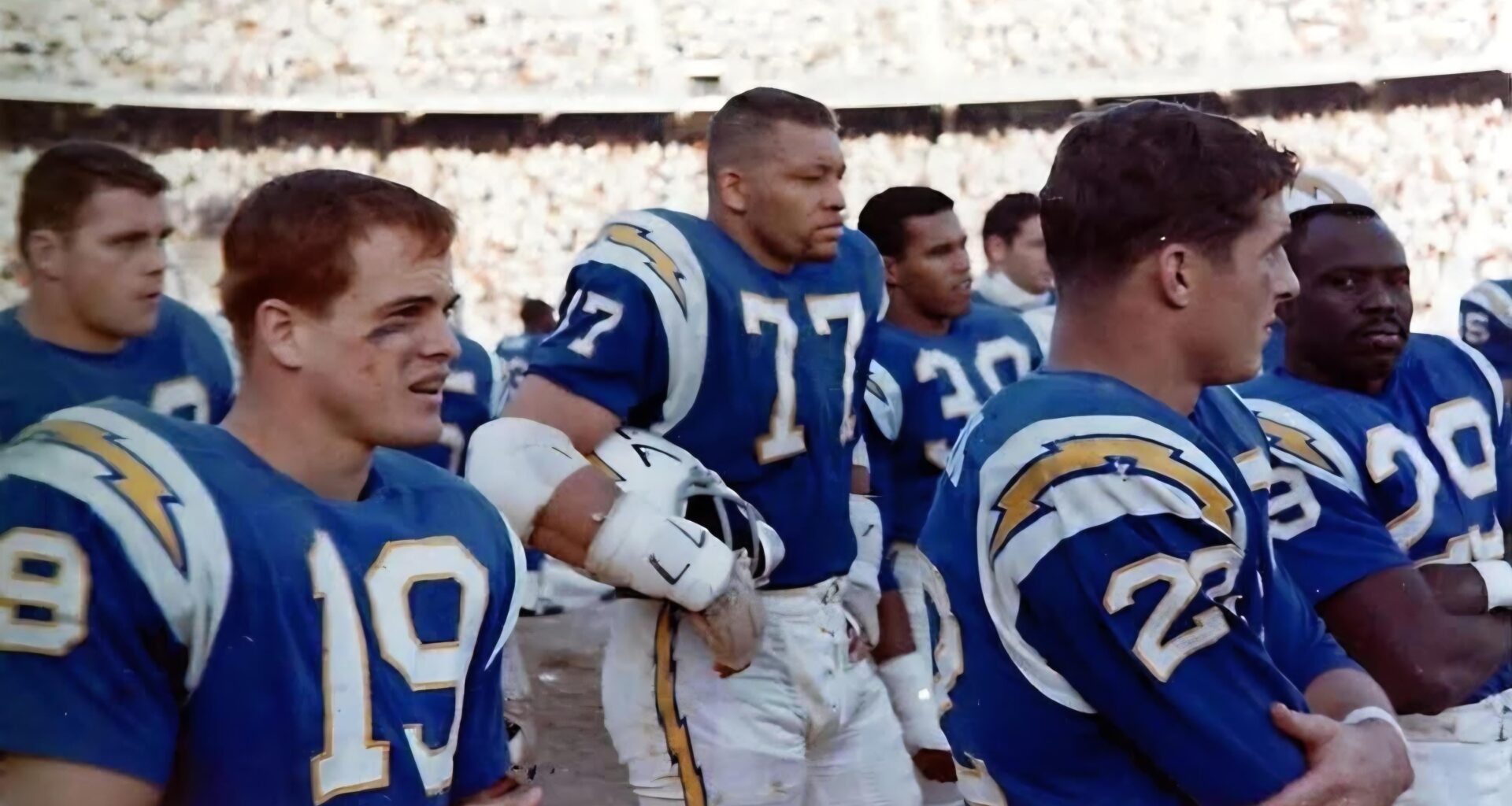 Just came across this brilliant photo, Bolt Up all the way ⚡️⚡️⚡️