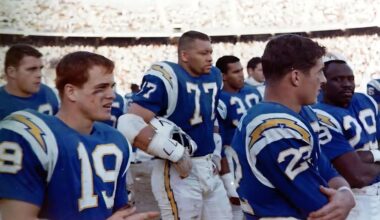 Just came across this brilliant photo, Bolt Up all the way ⚡️⚡️⚡️