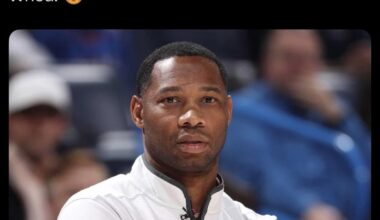 Willie Green will lose his job if a loss occurs tonight per source