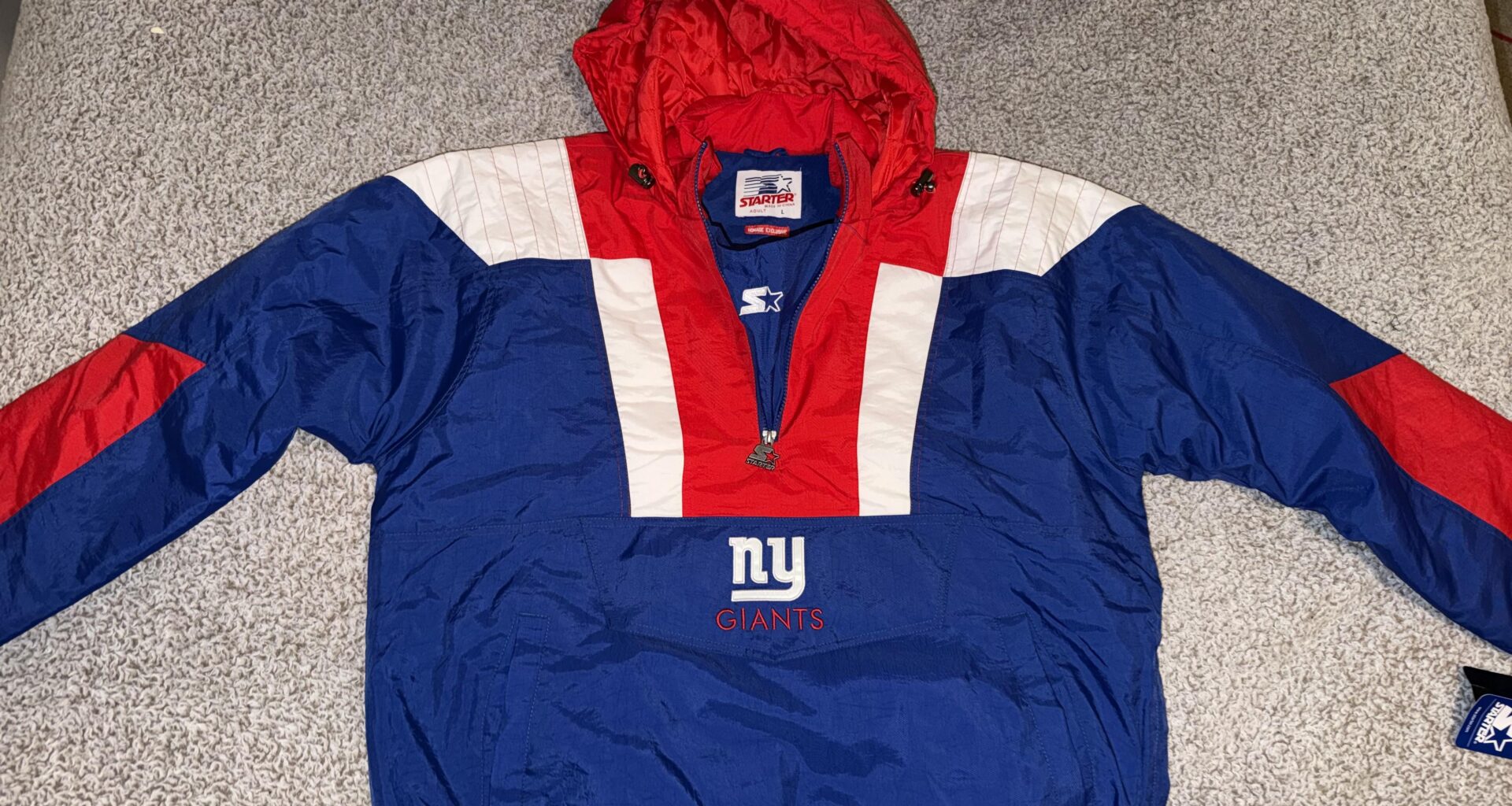 She’s beautiful 😍