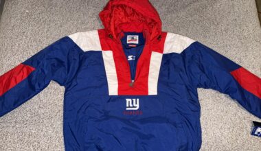 She’s beautiful 😍