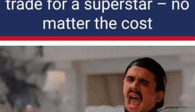 wE nEeD SUpErStaRS...