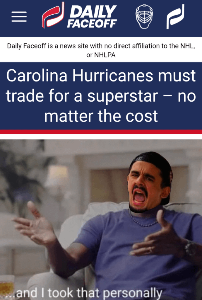 wE nEeD SUpErStaRS...