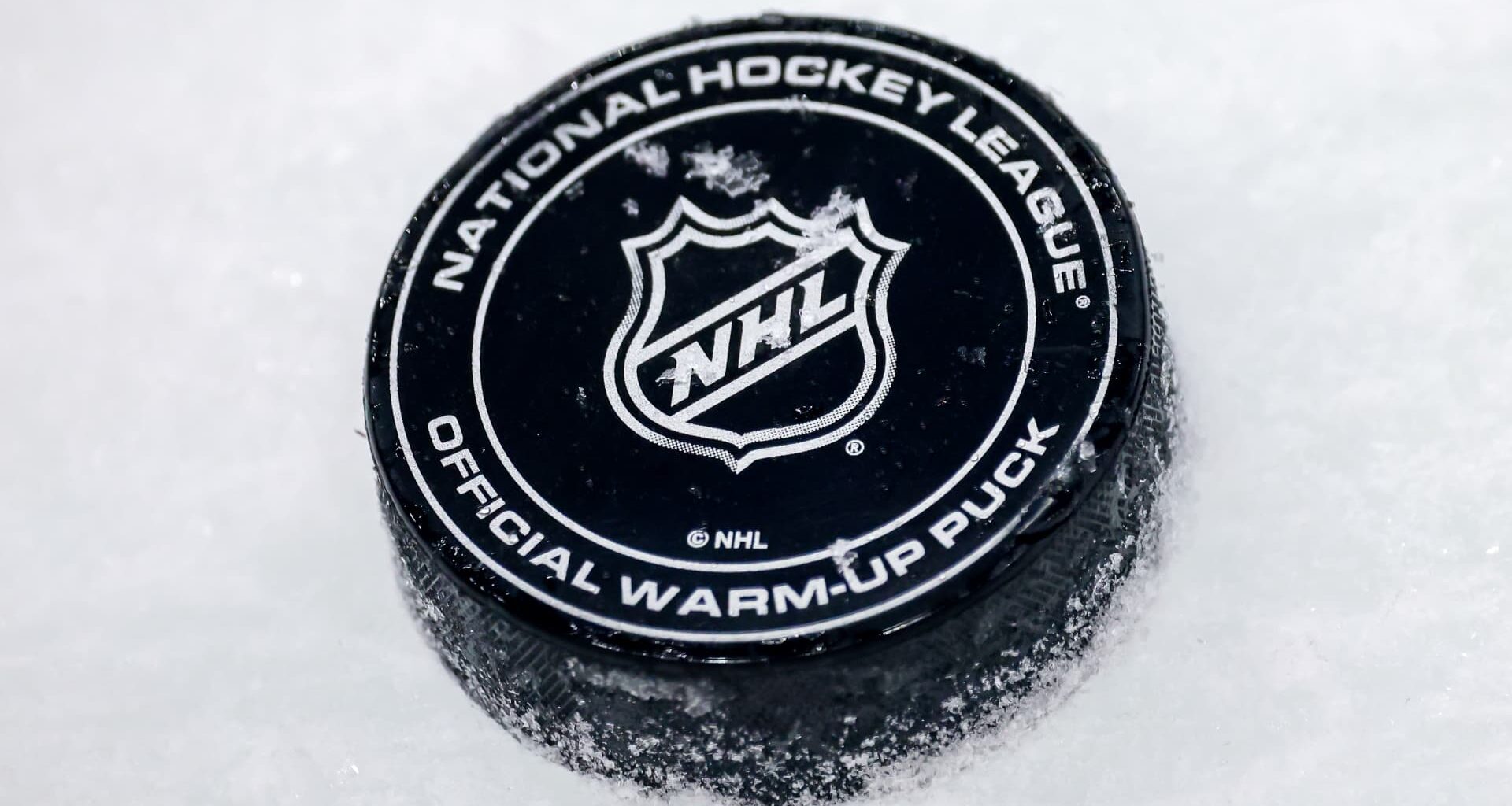 How the 32 franchises stack up