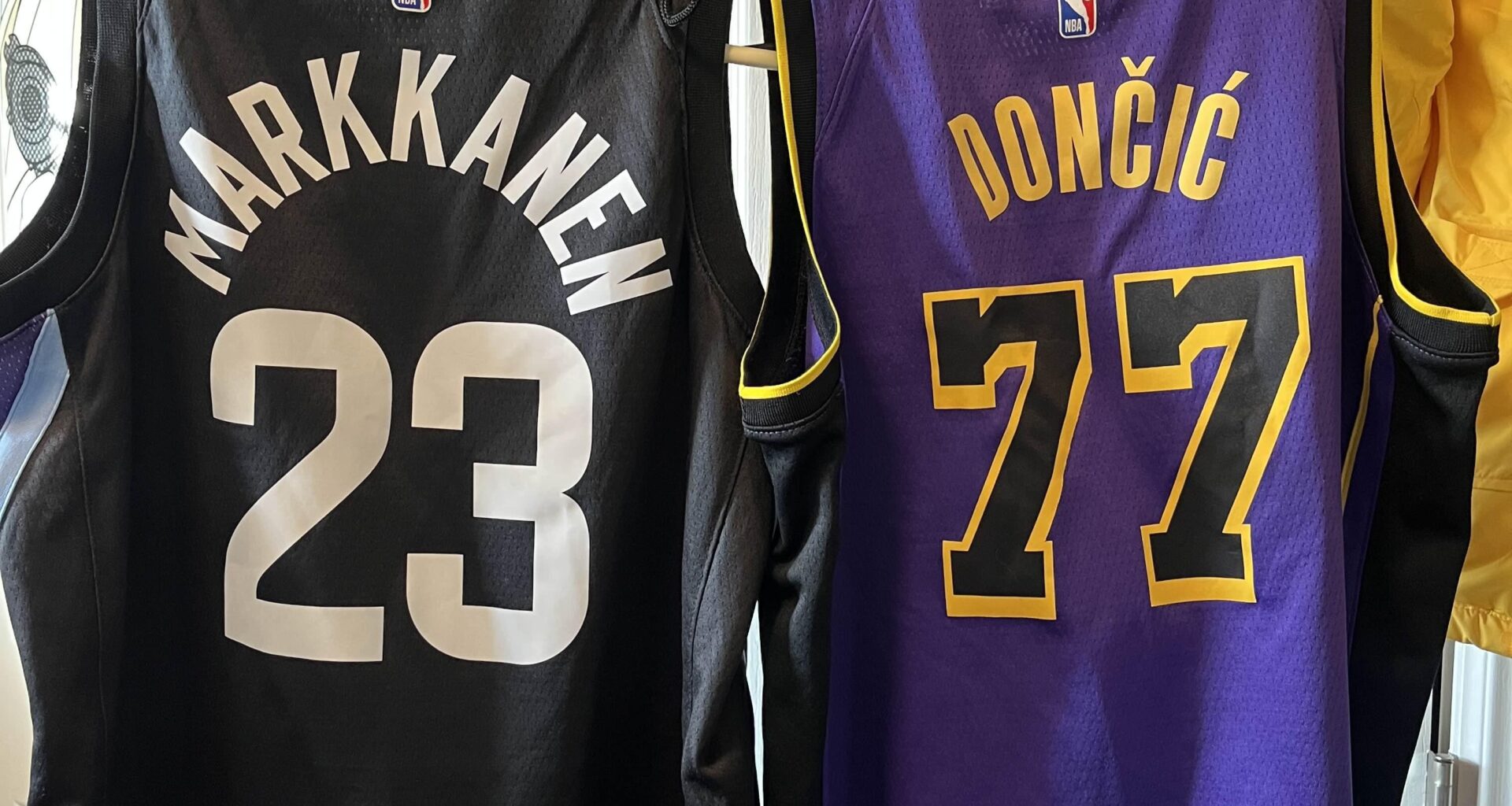 Who's ready for tonight!?