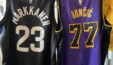 Who's ready for tonight!?