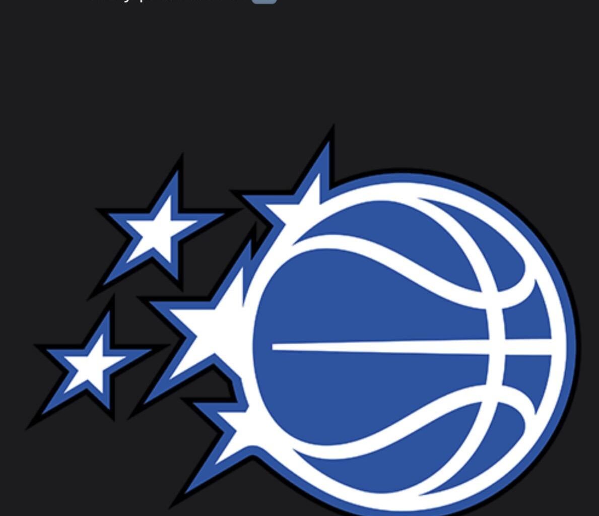 they had me in first half ngl ….