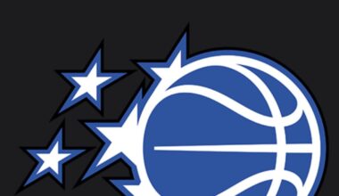 they had me in first half ngl ….