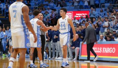 Inside the Moment Luka Bogavac was Cleared to Play