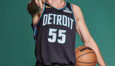 This guy would have made you guys proud tonight.