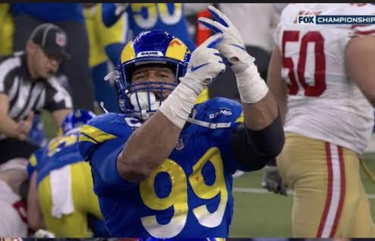 All these players coming out of retirement 😭