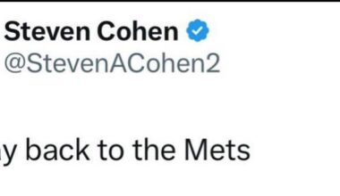 Very entertaining World Series