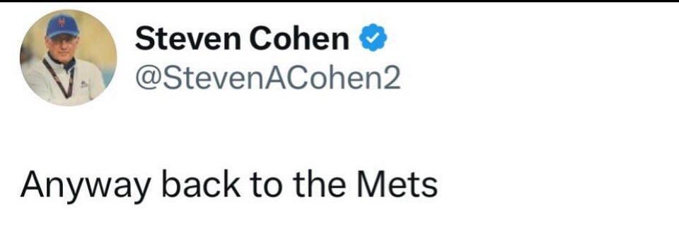 Very entertaining World Series