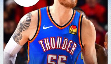 Ihart endorsement deal with Skechers