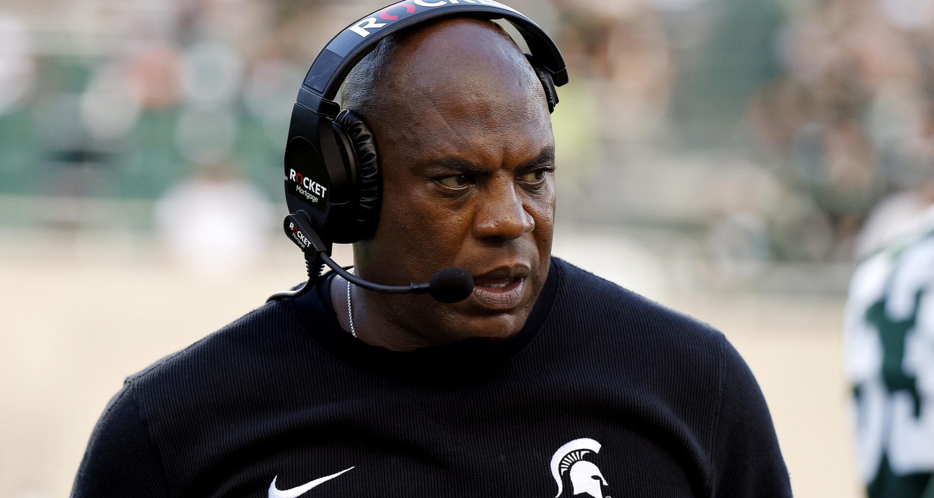 Why Michigan State Has to Vacate Wins from Mel Tucker Era After NCAA Ruling