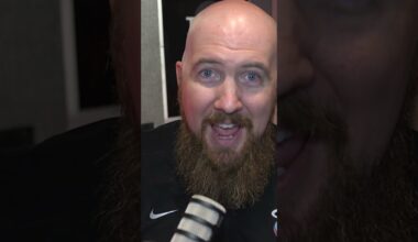 Coach Spo’s new offense is FAST 😳 #nba #basketball