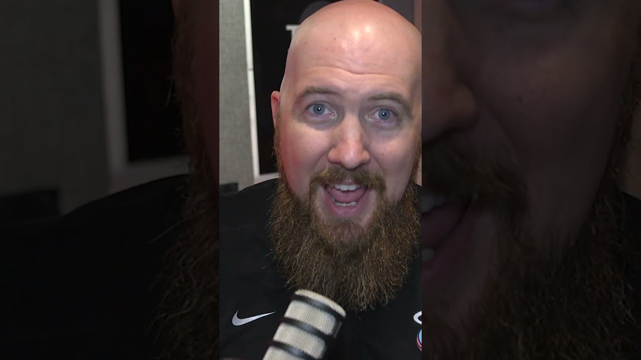 Coach Spo’s new offense is FAST 😳 #nba #basketball