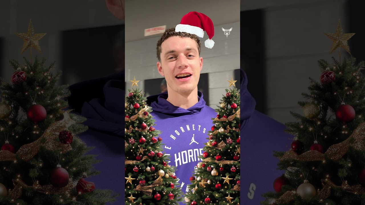 what’s y’all’s favorite scary movie?👀🍿 #halloween #scarymovies #charlottehornets