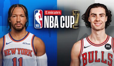 New York knicks vs Chicago Bulls Live Pregame Show