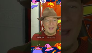 The St. Louis Cardinals CAN Do Better