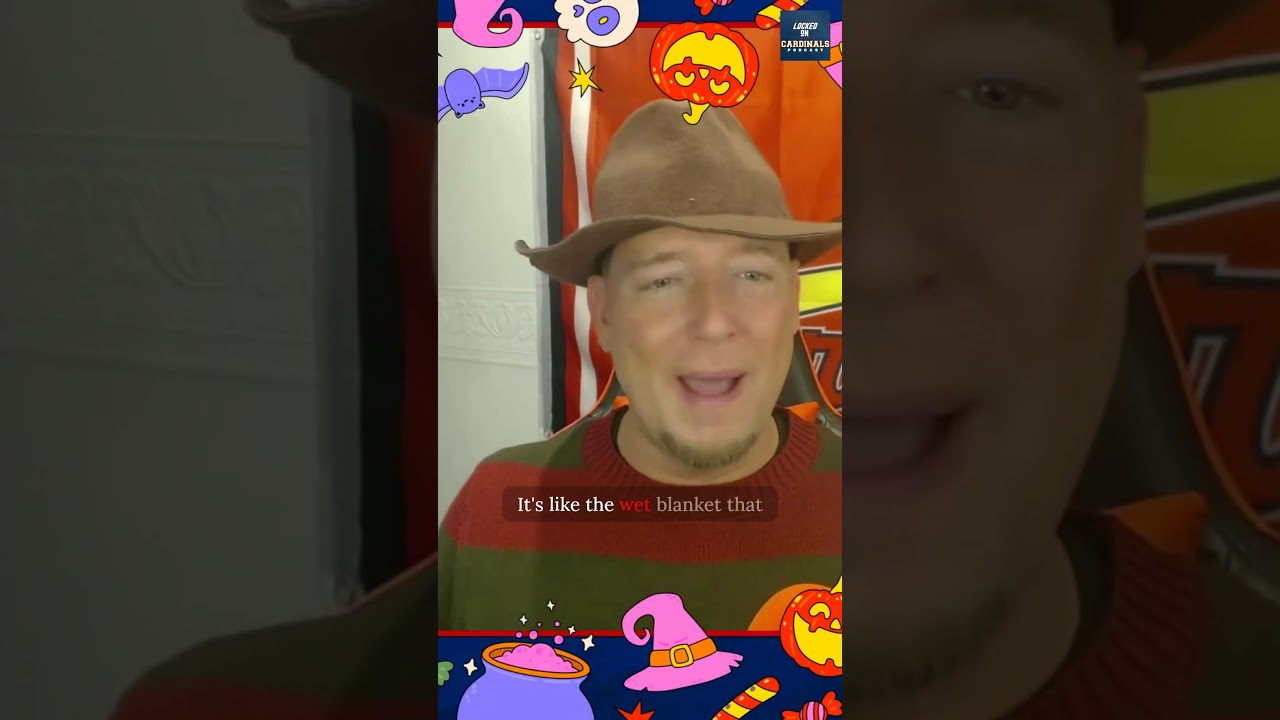 The St. Louis Cardinals CAN Do Better