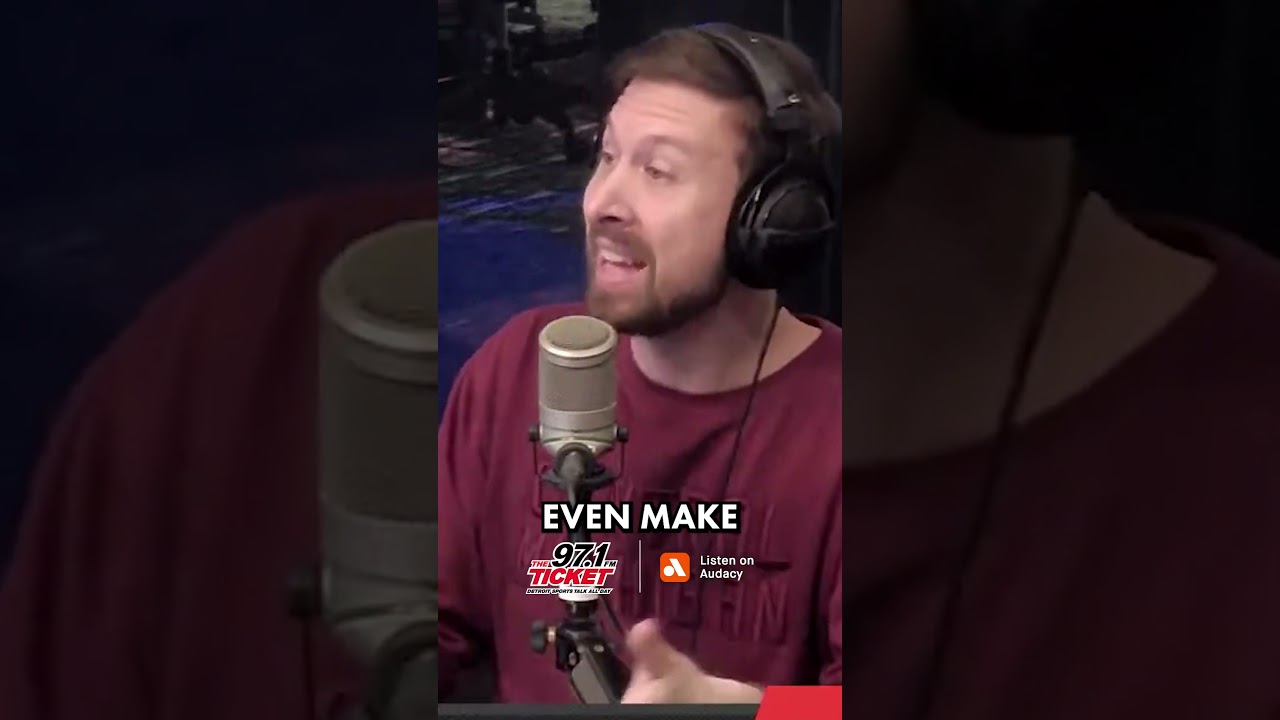 Do you believe the Tigers' reported shockingly low offer to Tarik Skubal is real? #DetroitTigers