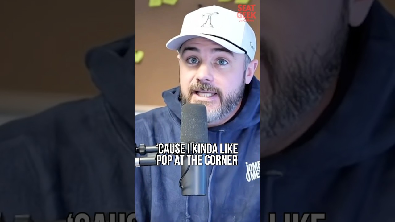 The Yankees could trade Ryan McMahon