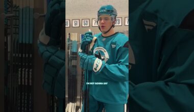 Who knew we had a vacuum salesman, zookeeper, and fireman on the team? 😆