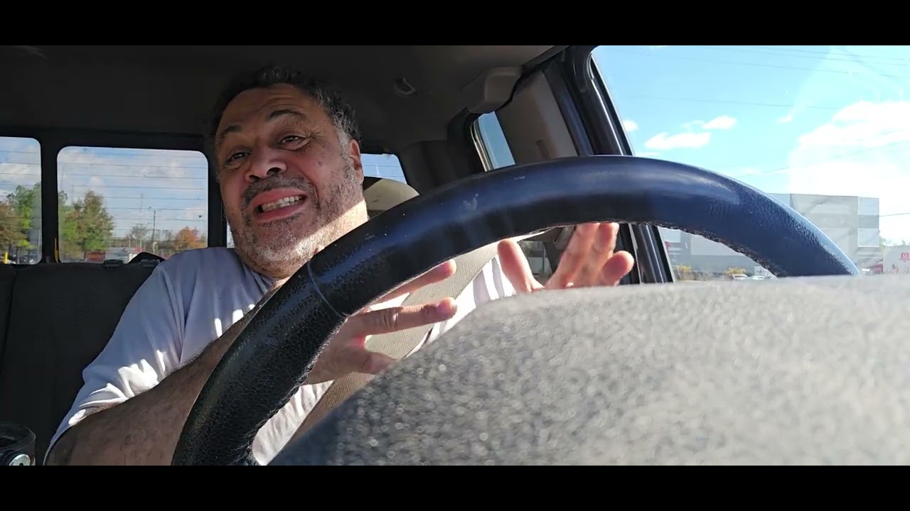 Cowboys get bad news ahead of Arizona Cardinals game