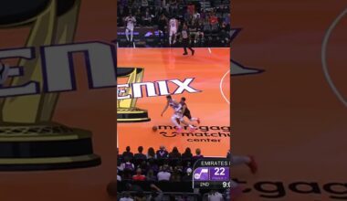 DENIED BY GRAYSON. #shorts