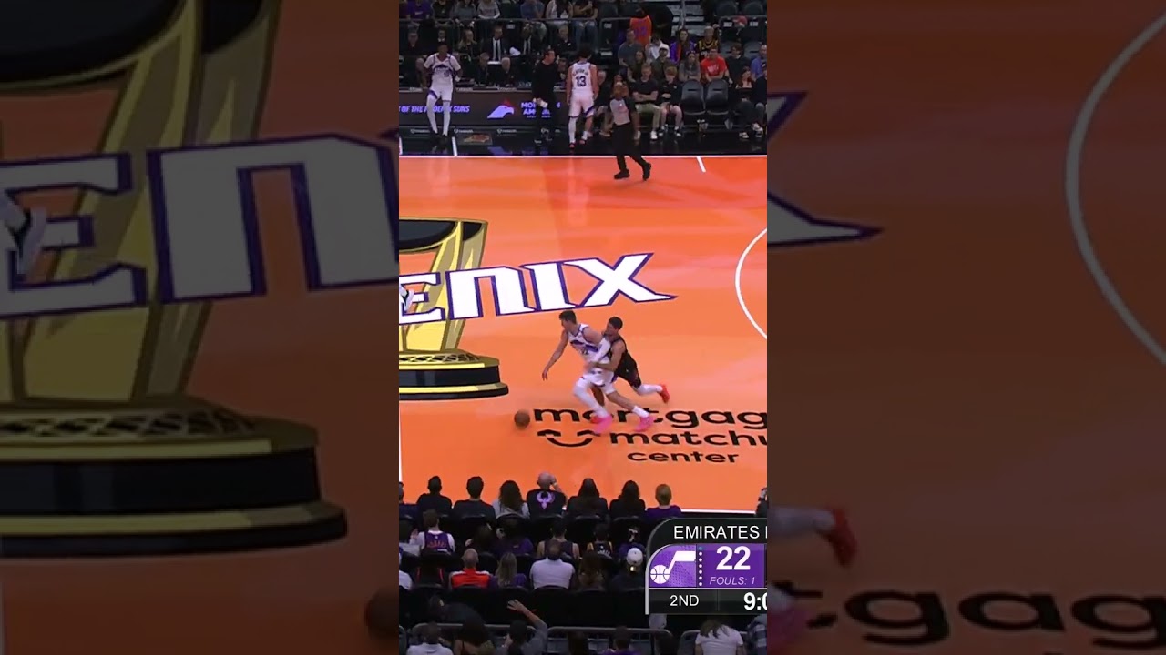 DENIED BY GRAYSON. #shorts