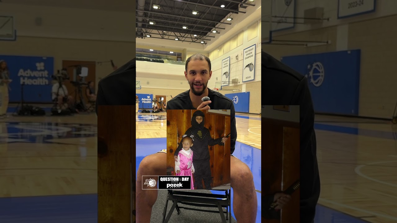 WHAT IS YOUR FAVORITE COSTUME?? #shorts #nba