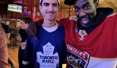 Friends 21st birthday on Halloween