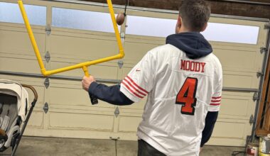 Happy Halloween, Faithful 😂