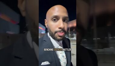 DECISION: #Saints’ Choice Of Spencer Rattler, Tyler Shough Won’t Mean Much If Offense Stays Stagnant